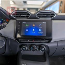 نيسان ماغنيت